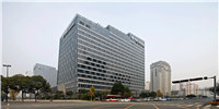 2014年度中國建筑幕墻百強(qiáng)企業(yè)公示