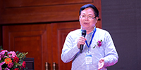 中教文化、寶鷹集團(tuán)攜手舉辦“精英匯聚 共筑未來”建工行業(yè)交流峰會(huì)