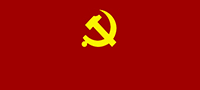古少波當(dāng)選中共深圳裝飾行業(yè)黨委副書(shū)記 中共深圳寶鷹集團(tuán)委員會(huì)獲批成立