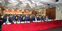 文化資訊 | 深圳寶鷹講堂弘揚(yáng)中國傳統(tǒng)文化，堅(jiān)定企業(yè)文化自信